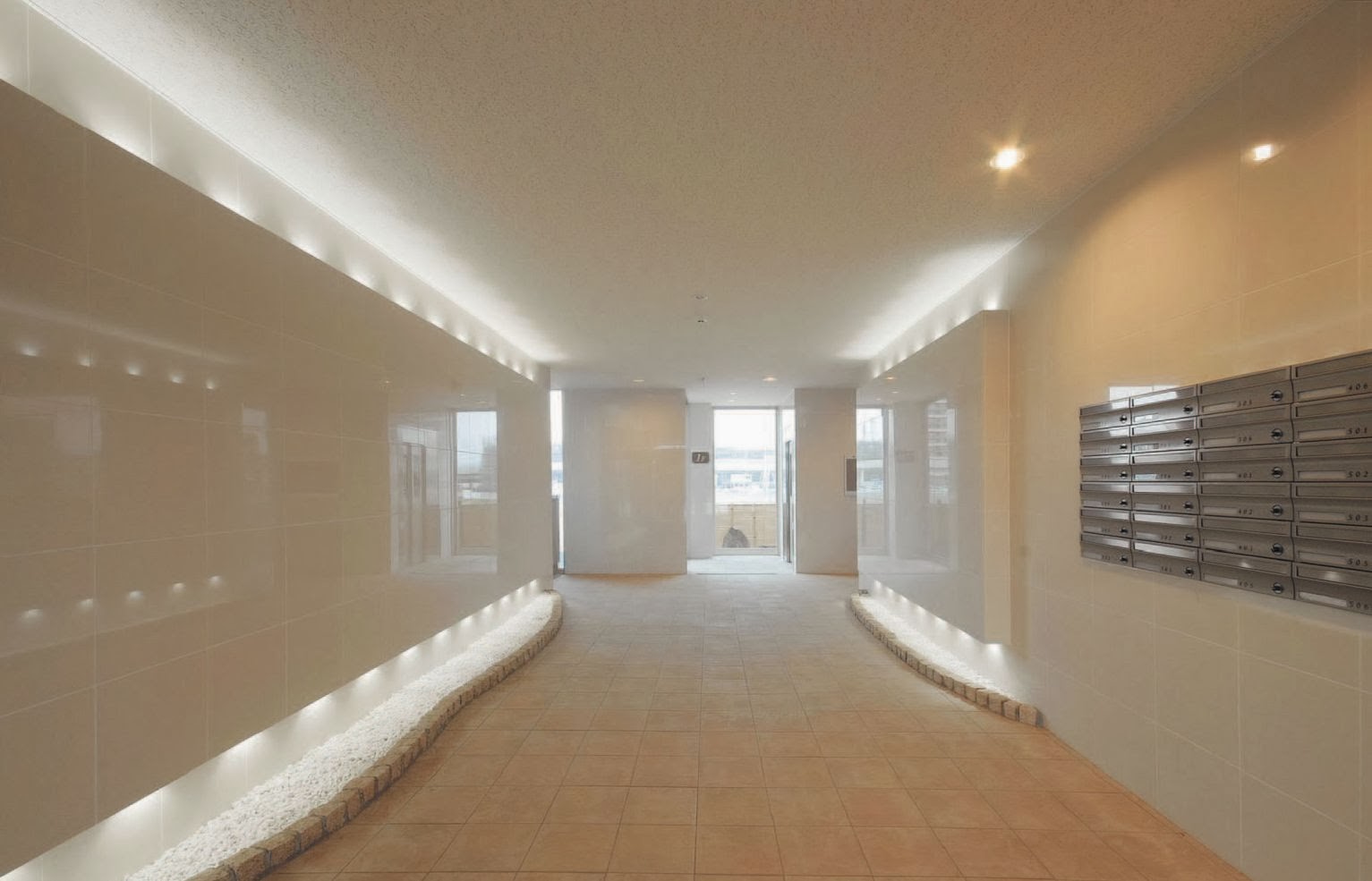 istikbal Aydınlatma ve avize modelleri Mobilya Modelleri, Takımları