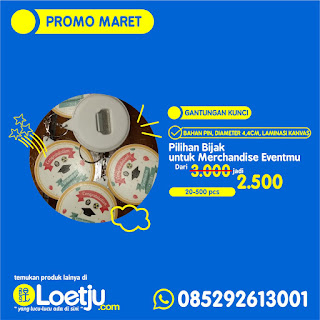 promo%2Bmaret%2B2019%2Bb.jpg