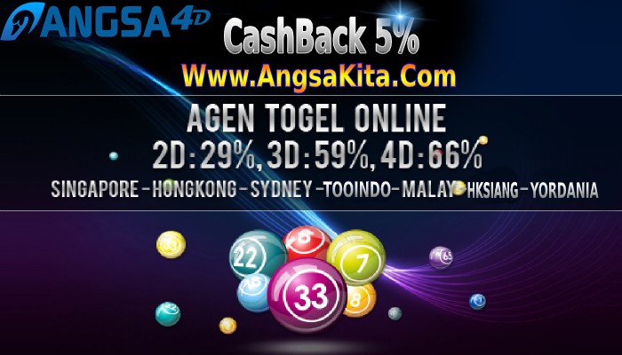 BANDAR TOGEL ONLINE | AGEN TOGEL TERBESAR | BANDAR TOGEL TERBESAR | BANDAR TOGEL INDONESIA New%2BProject%2B%25282%2529