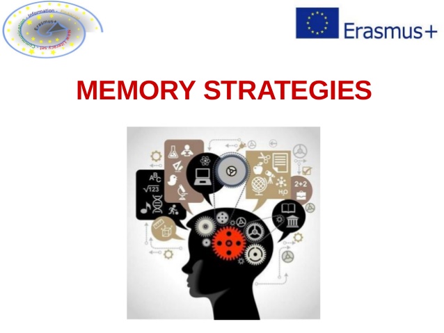 eidetic memory definition for kids eidetic memory definition for kids