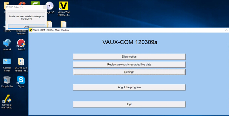 Op Com Usb V2 Interface Driver Download Op-com Usb V2 Driver Download Windows 8
