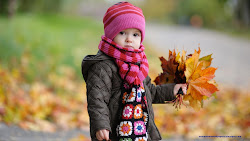 baby cute wallpapers nice hd desktop couple babies quality android definition cuple autumn adorable child stylish lovely kid angel children