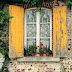 wood boat doors