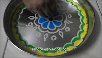 Diwali-thali-art-ideas-2410ac.jpg