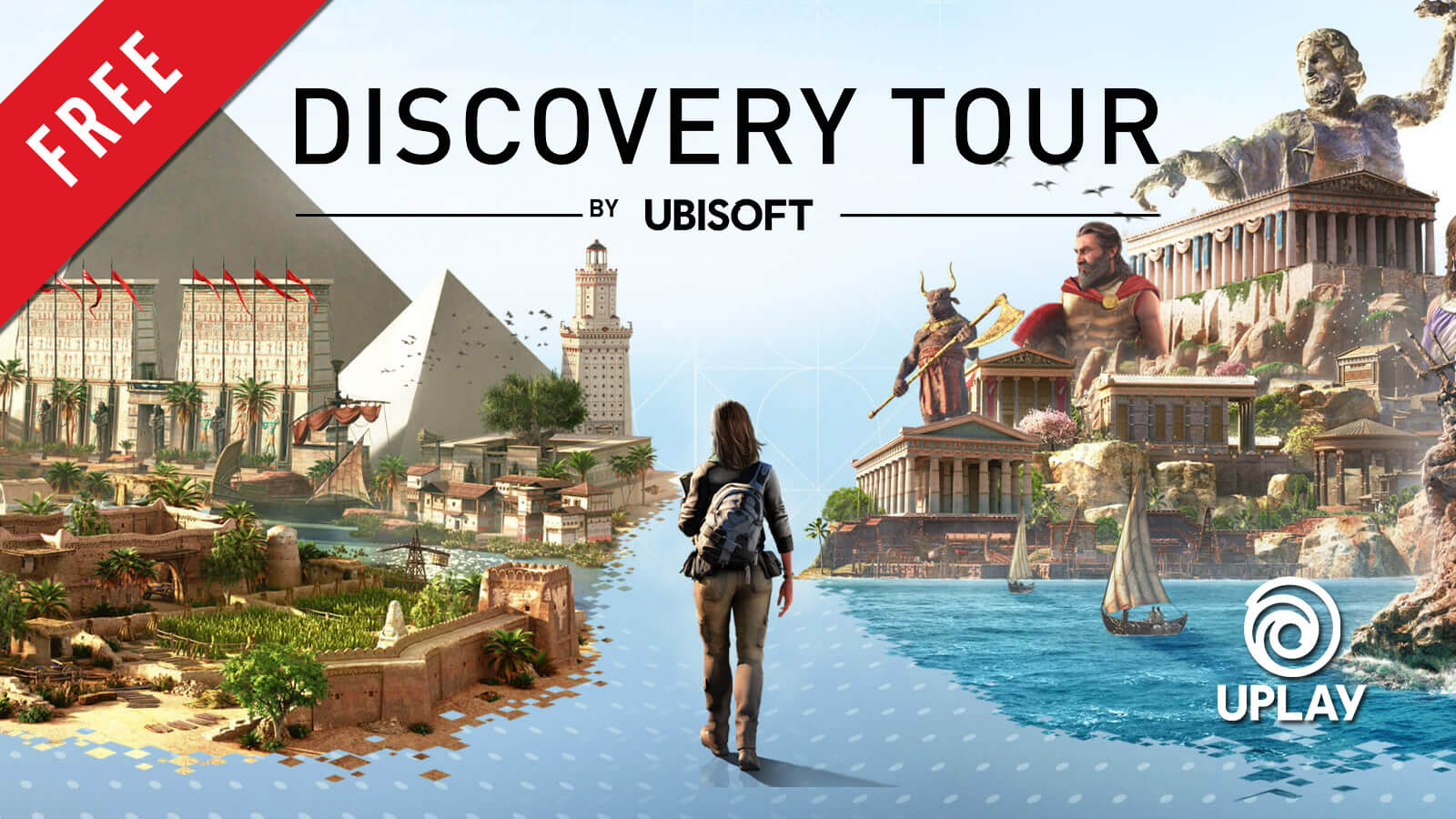 Интерактивный тур "assassin's creed: древний египет". Сигма. Ассасин крид ориджин. Assassin's creed odyssey интерактивный тур. Qah.