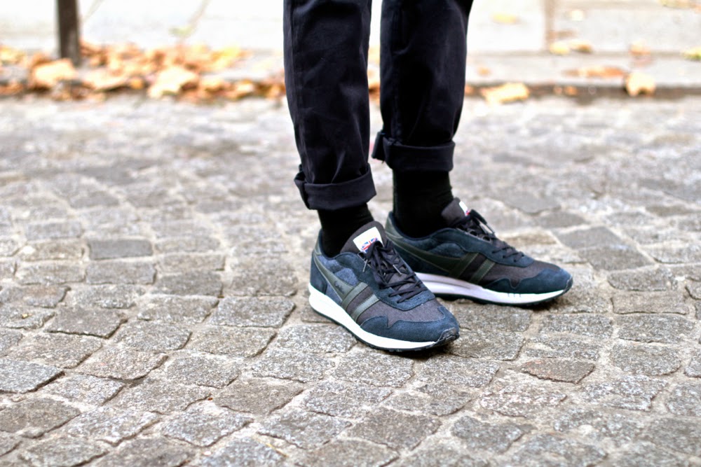 BLOG MODE HOMME PREPPY DANDY CONSEIL STYLE PARIS ELEGANCE TENDANCE JEUNE