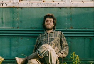 Into The Wild: Chapters 1-3