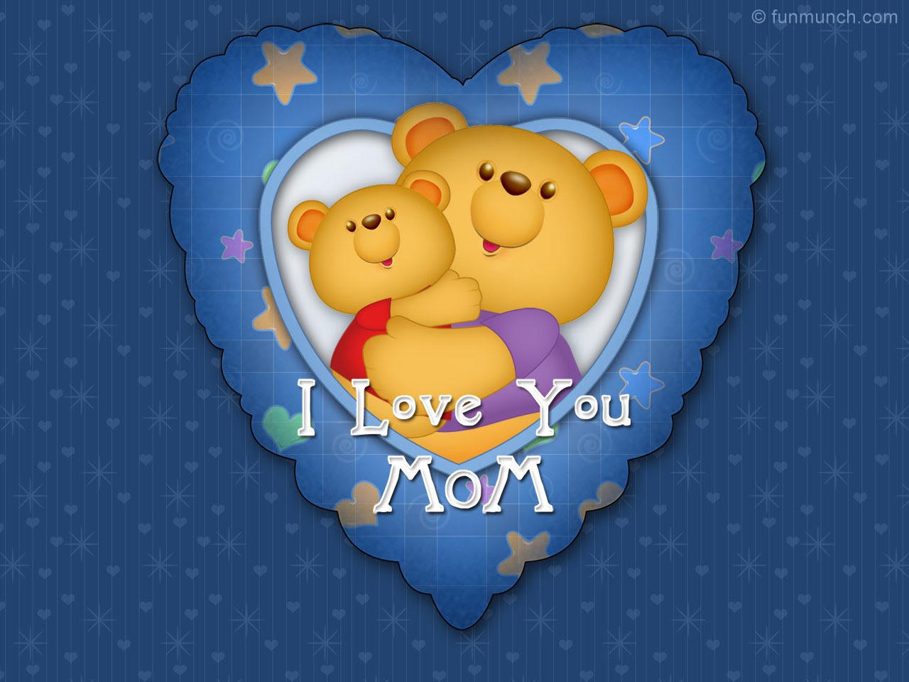 Mother Day 2014 Latest Wallpaper Free Download - Best Wallpaper