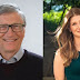 Bill Gates’ Daughter Pens Emotional Note to Father on 66th Birthday