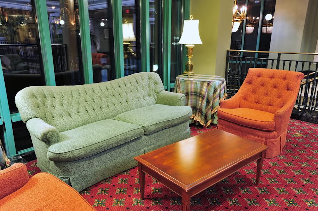 Modern sofa set design 11