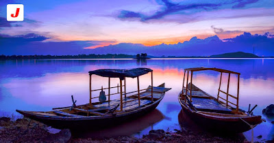Maithan Dam Dhanbad ,jharkhand blogs , jharkhandblogs.in Maithan Dam Dhanbad ,jharkhand blogs , jharkhandblogs.in
