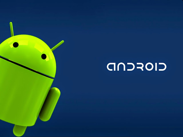 android codes - رموز أندرويد