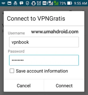 Free VPN Account Lifetime