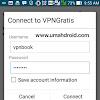 Cara Setting Vpn Telkomsel Di Hp Sony