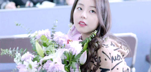 배우 안소희 | 인스티즈