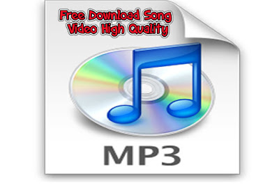 Best of Winning - Winning mp3 Songs Album Free Download - Free Download ...