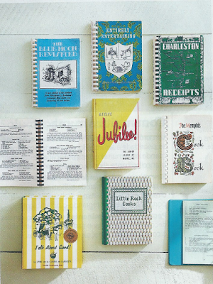 10 móveis para fazer ou reciclar à sua maneira AS RECEITAS, BEM À VISTA