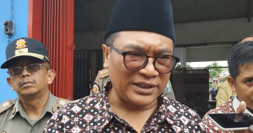 Home Care Di Kota Malang