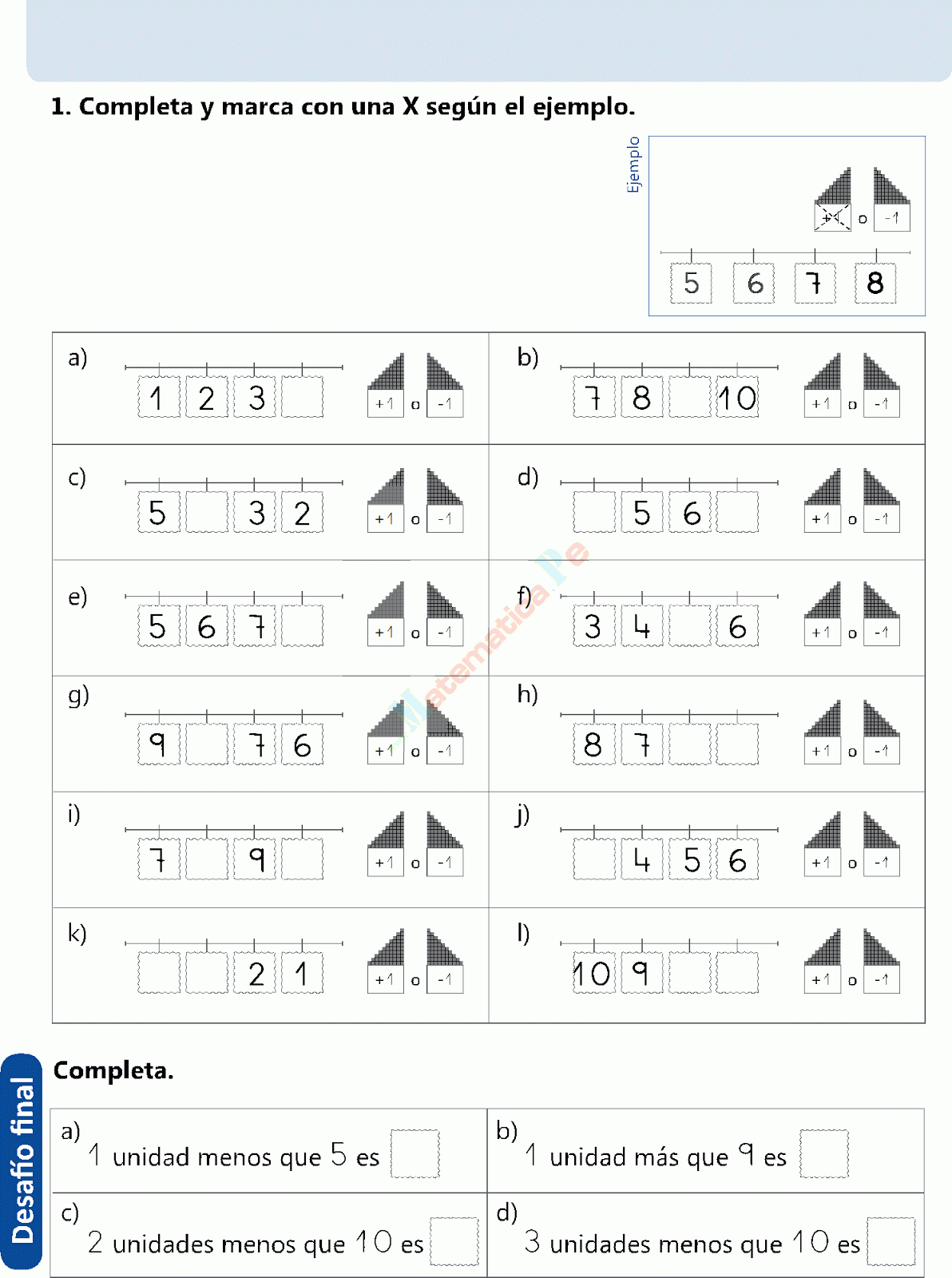 Escolha Um Numero De 1 A 10 Escolha Um Numero De 1 A 10