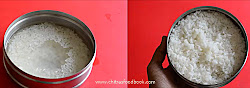 payasam palada recipe pressure cooker liter milk base