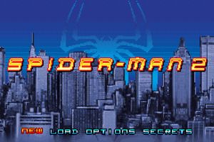 ultimate spider man psp iso download ultimate spider man psp iso download