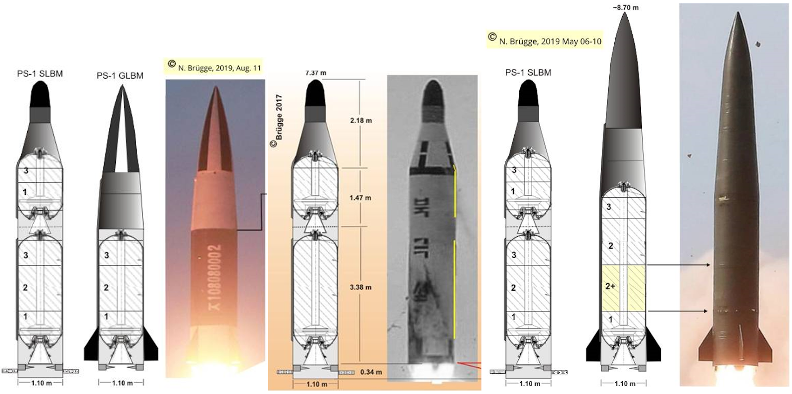 Ракета atacms сша характеристика. Ракета MGM-140 atacms. MGM-168 atacms. MGM-140a atacms Block 1. Баллистические ракеты atacms.
