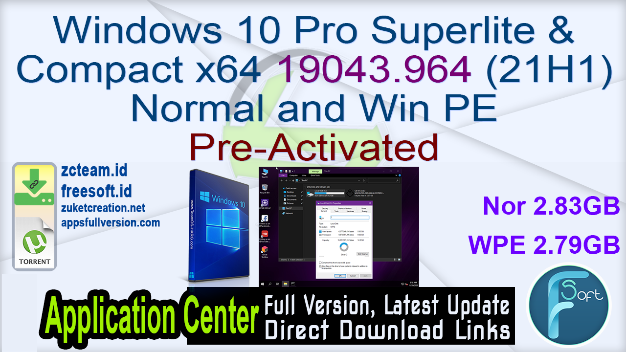 wpe pro 09 indir wpe pro 09 indir