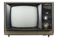 Pengertian Televisi, Sejarah, Komponen, Manfaat, dan Dampaknya