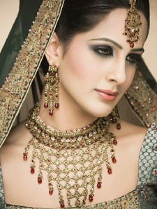 For Girls: beautiful wallpapers| jewellery wallaper| brides jewellery ...