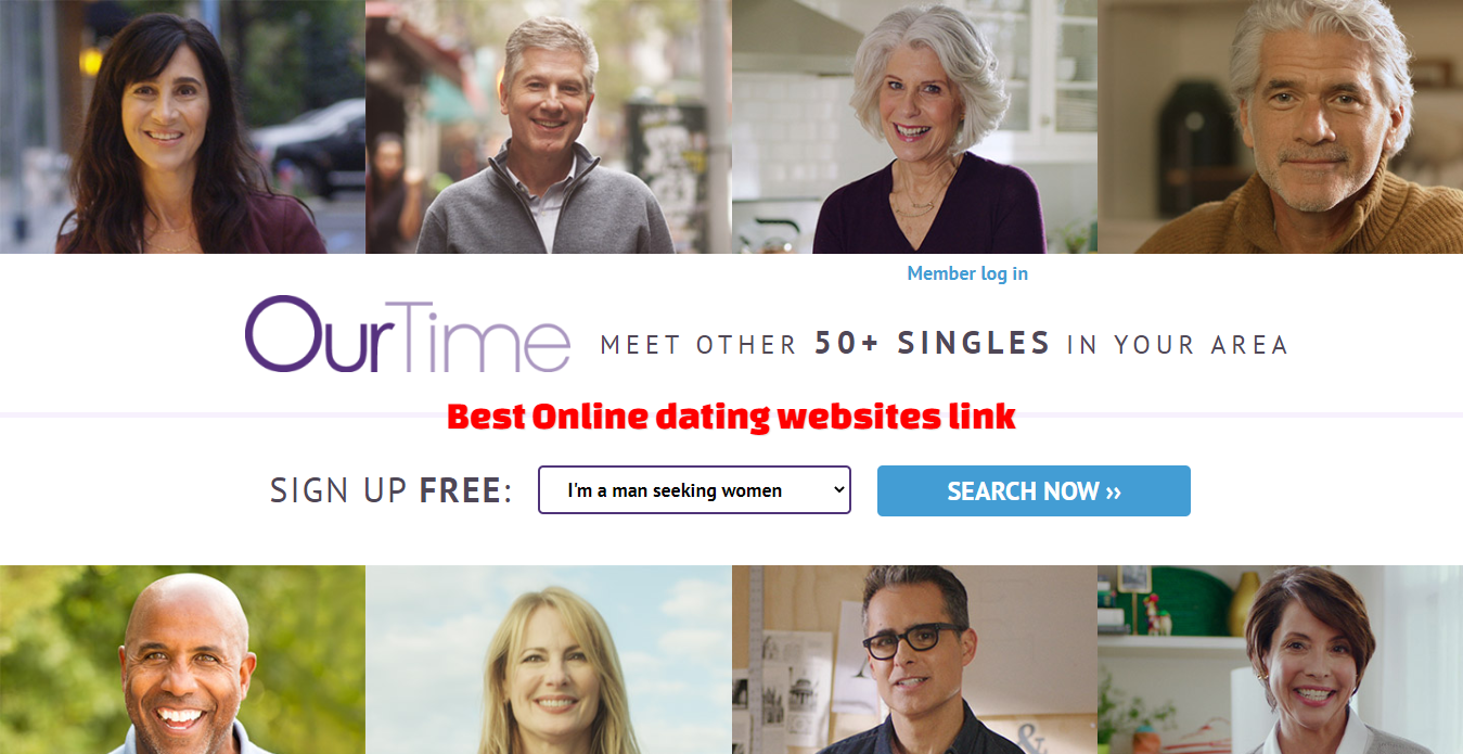 free dating no subscription