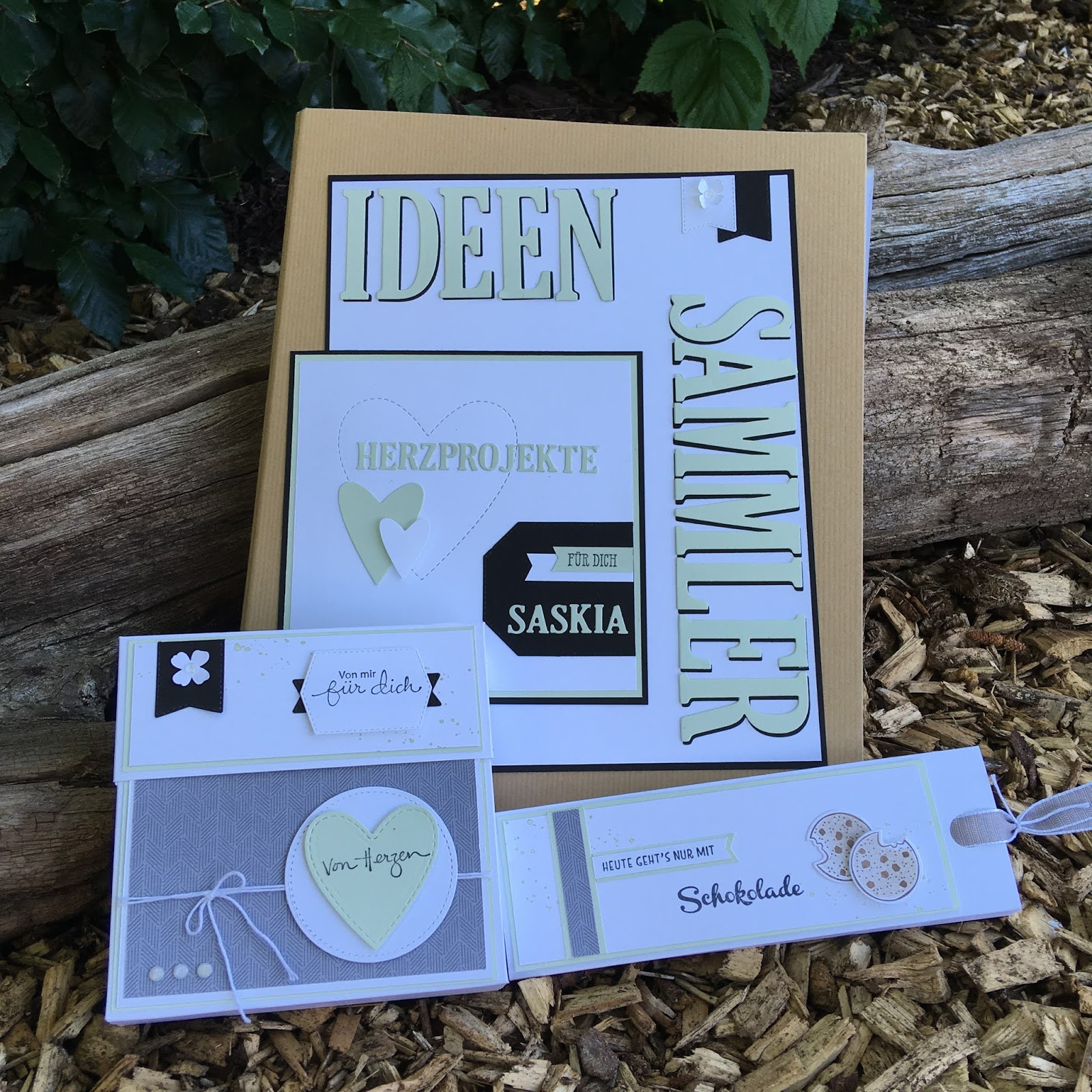 Das Munari Mobile 1 Und Eine Anleitung Eltern Vom Mars