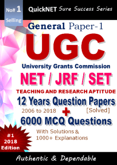 Gate 2019 civil question paper pdf