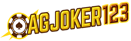 AGBOLA99 - Daftar Judi Game Slot Online Joker123