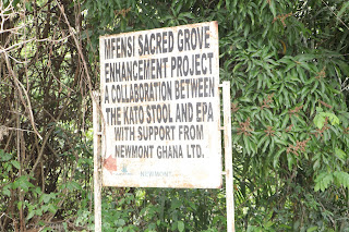 mfensi site