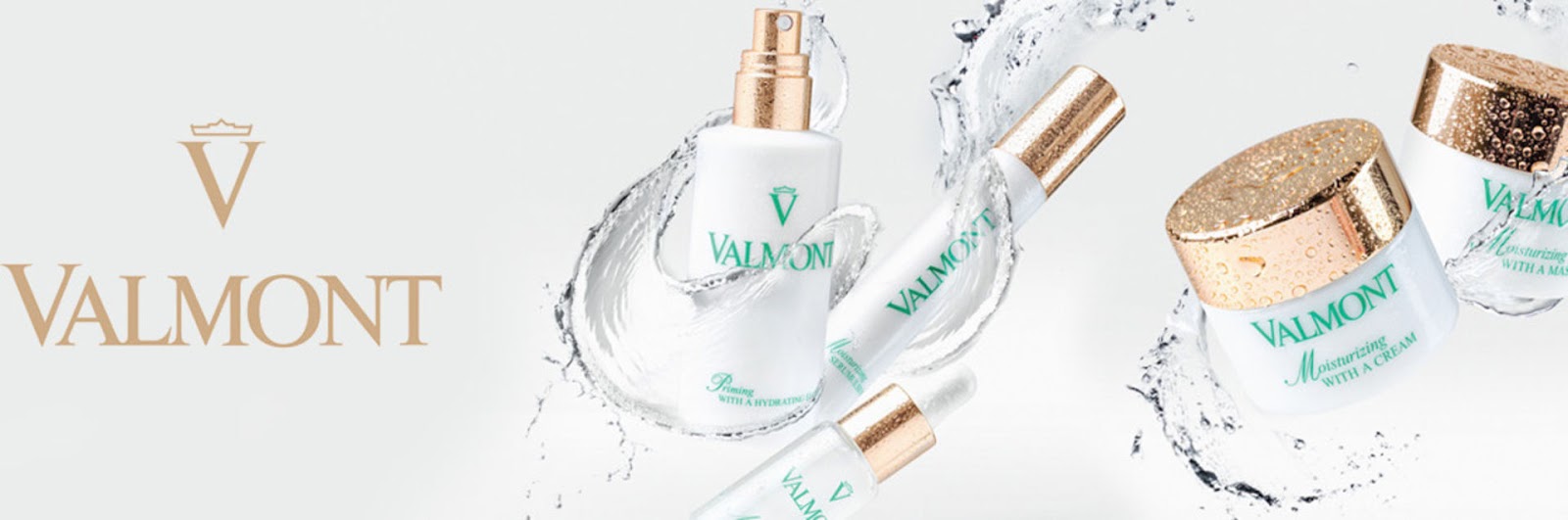 Valmont золушка. Valmont марка крема. Valmont косметика реклама. Valmont логотип. Вальмонт Люкс крем.