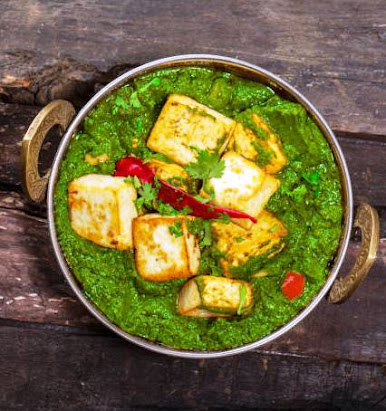 palak paneer recipe in hindi palak paneer recipe in hindi