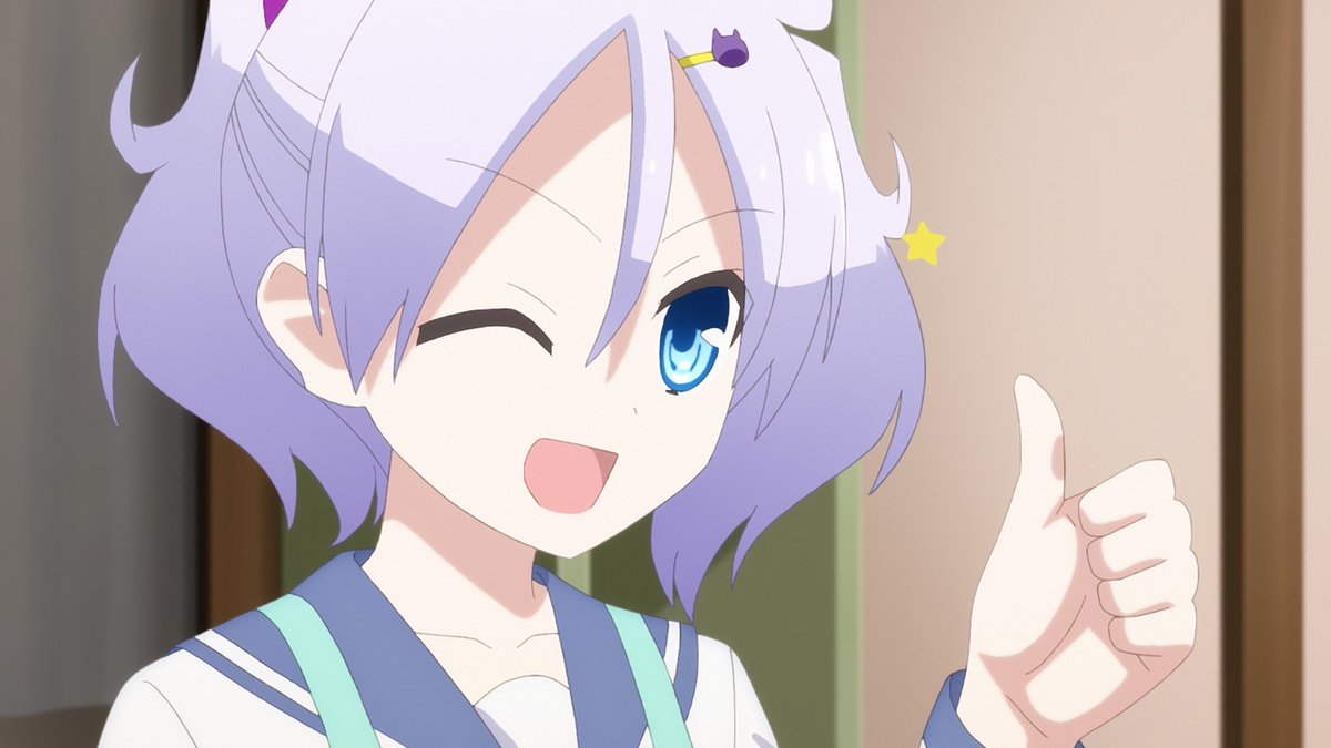 Tonikaku Kawaii Batch Subtitle Indonesia Jksubindo