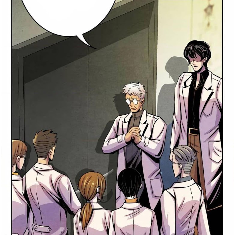 Dr.Don - หน้า 52