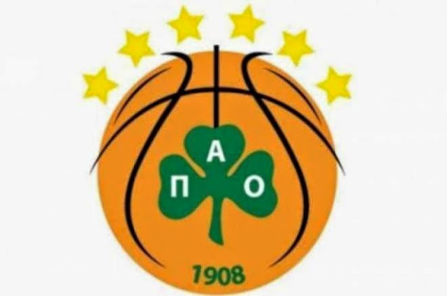 "Έχουν Final 4 κι ασχολούνται μαζί μας"