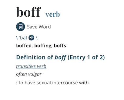 Rex Parker Does the NYT Crossword Puzzle: Spicy condiment from North