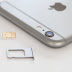 H Apple και η Samsung φέρνουν την e-SIM