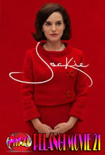 Jackie Jackie