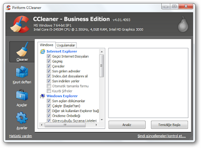CCleaner-Professional-Business-Technician-v5.60.0.7307-CW.png