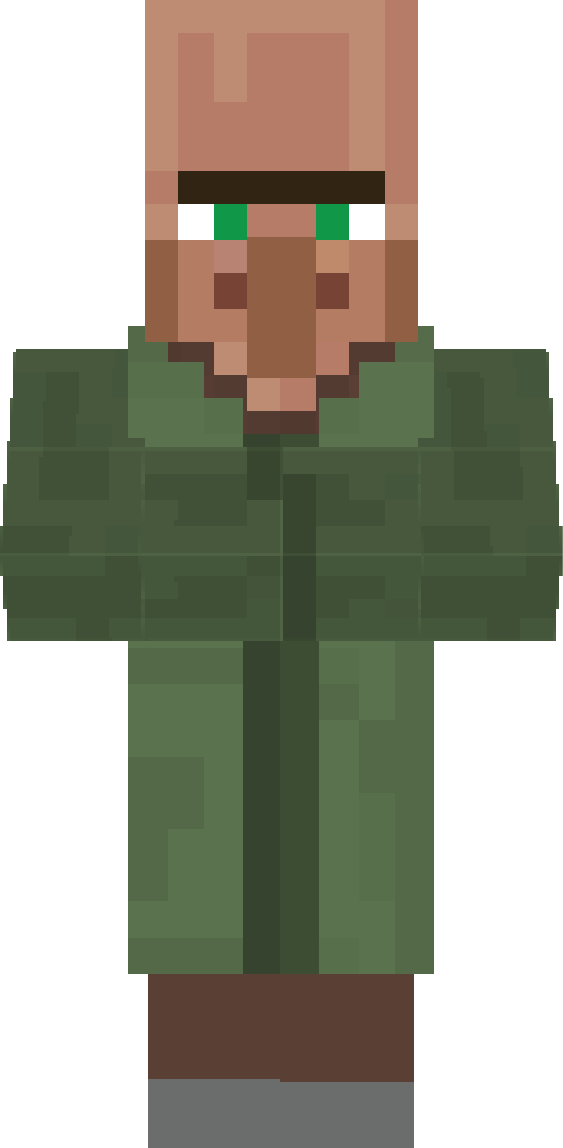 деревенский житель в майнкрафте. зеленый житель в майнкрафт. 14. моб из майнкрафта житель. зеленый житель в майнкрафт.