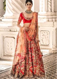 lehenga images