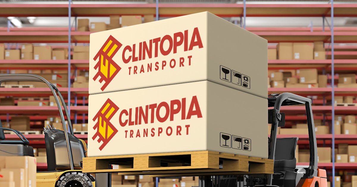 Jasa Ulas Review Google Bisnisku Pallets transport in Southampton