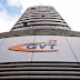 MUNDO / Telefônica fecha compra da GVT e sai da Telecom Italia