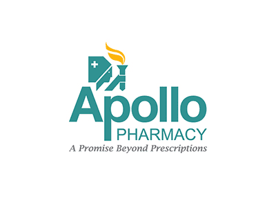 How to get job in Apollo pharmacy
