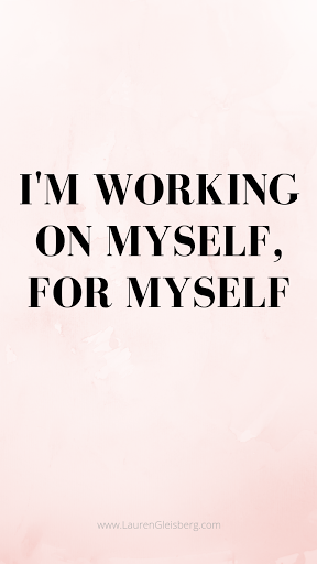 books about self love importance of self love love my self how to practice self loveself-love techniques We compiled a short guide to help you embrace and be yourself in front of others. Bullying advice & support. Youth advice & support. warning signs of a toxic relationship toxic person start loving yourself love ourselves mental health articles dream girl dream catcher dream11 dreamstime dream girl movie dream girl full movie dream league dream quotes dream girl cast dream analysis dream a little dream of me achievement quotes achievement motivation achievement award achievement and success achievement and success quotes goals in life goals and objectives goals are categorized as goals and objectives of ncf 2005 goals and objectives of social group work goals and objectives of family planning goals and dreams goals and objectives of community health nursing a goals-based theory of utility a goals list traumatic trauma meaning traumatic meaning traumatized traumatised traumatised meaning trauma synonym books about self love importance of self love love my self how to practice self loveself-love techniques We compiled a short guide to help you embrace and be yourself in front of others. Bullying advice & support. Youth advice & support. warning signs of a toxic relationship toxic person start loving yourself love ourselves mental health articles dream girl dream catcher dream11 dreamstime dream girl movie dream girl full movie dream league dream quotes dream girl cast dream analysis dream a little dream of me achievement quotes achievement motivation achievement award achievement and success achievement and success quotes goals in life goals and objectives goals are categorized as goals and objectives of ncf 2005 goals and objectives of social group work goals and objectives of family planning goals and dreams goals and objectives of community health nursing a goals-based theory of utility a goals list traumatic trauma meaning traumatic meaning traumatized traumatised traumatised meaning trauma synonym