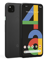 الهواتف المدعومة لـ xCloud ) Xbox Game Pass ) لنظام Android 2020 oneplus 8,samsung galaxy s20 ultra,Google Pixel 4a,Google Pixel 4 XL,Xbox Game Pass,Samsung Galaxy Note 20 Ultra,Nubia RedMagic 5G,game pass,pixel 4 google,